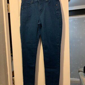 Womans LuLaRoe Skinny Pant